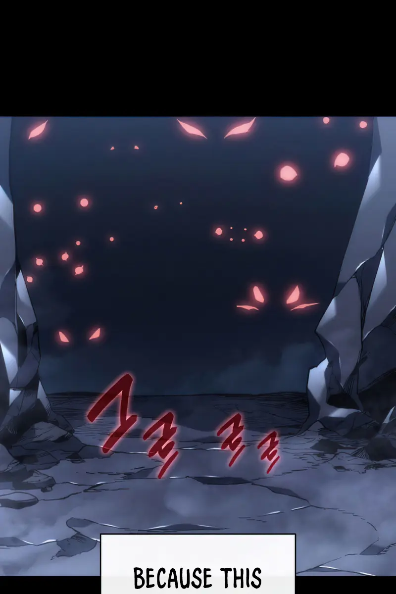 Return of Disaster Class Hero Chapter 1 Page 128