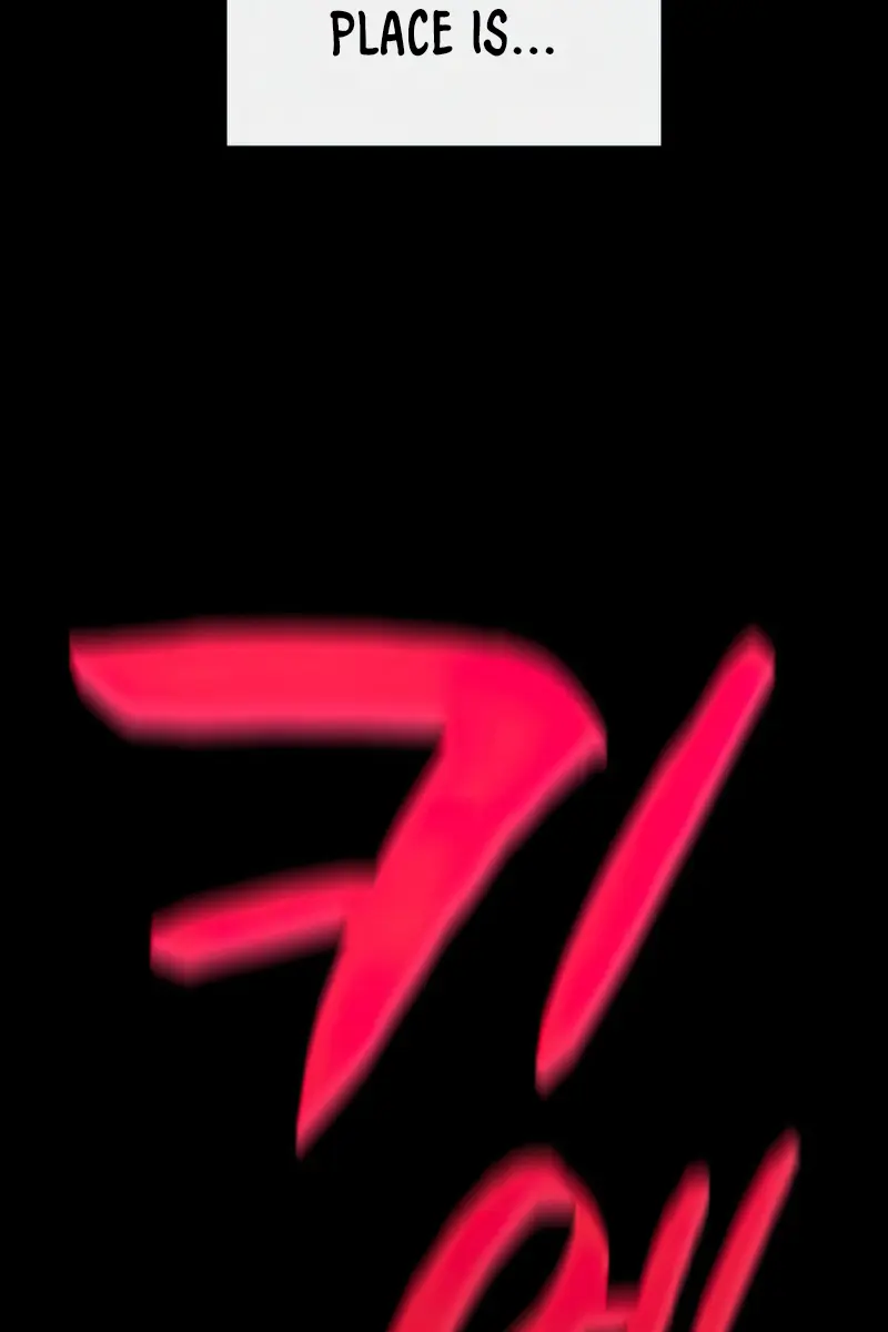 Return of Disaster Class Hero Chapter 1 Page 129