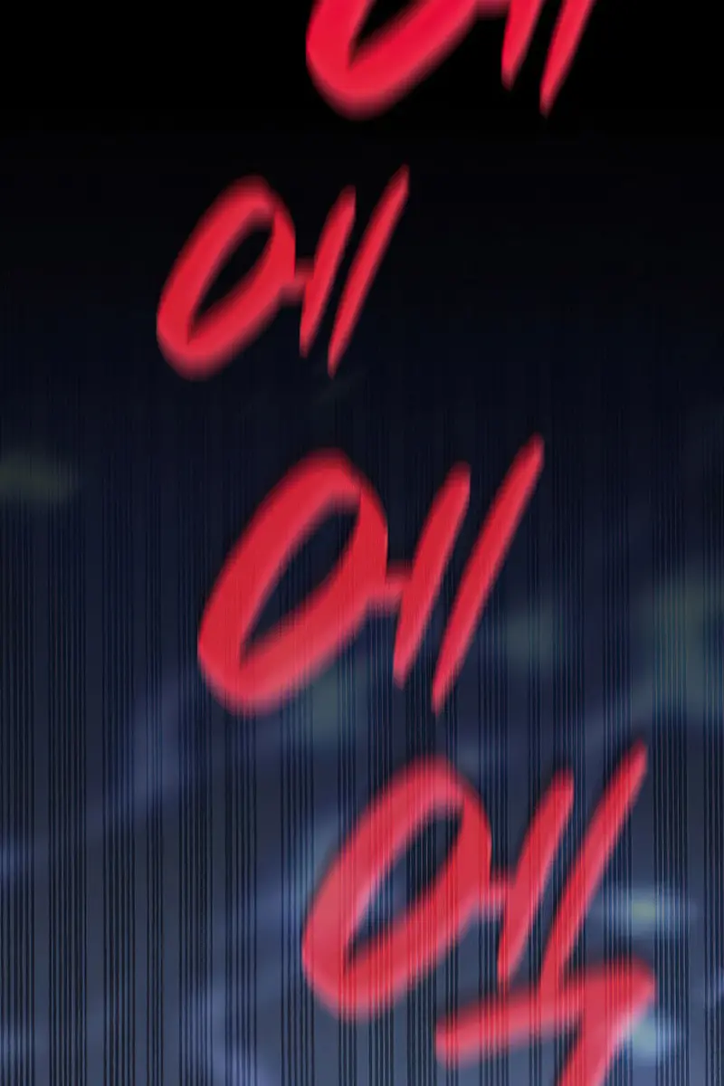 Return of Disaster Class Hero Chapter 1 Page 130