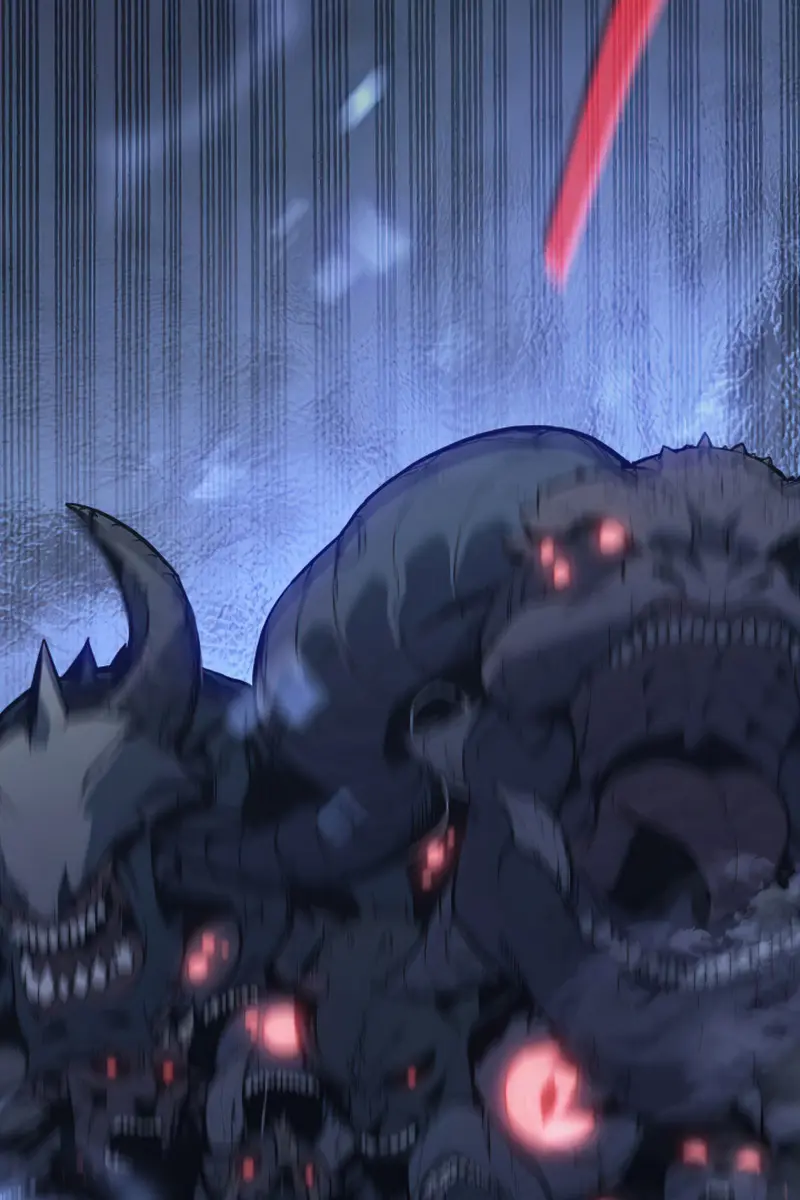 Return of Disaster Class Hero Chapter 1 Page 131