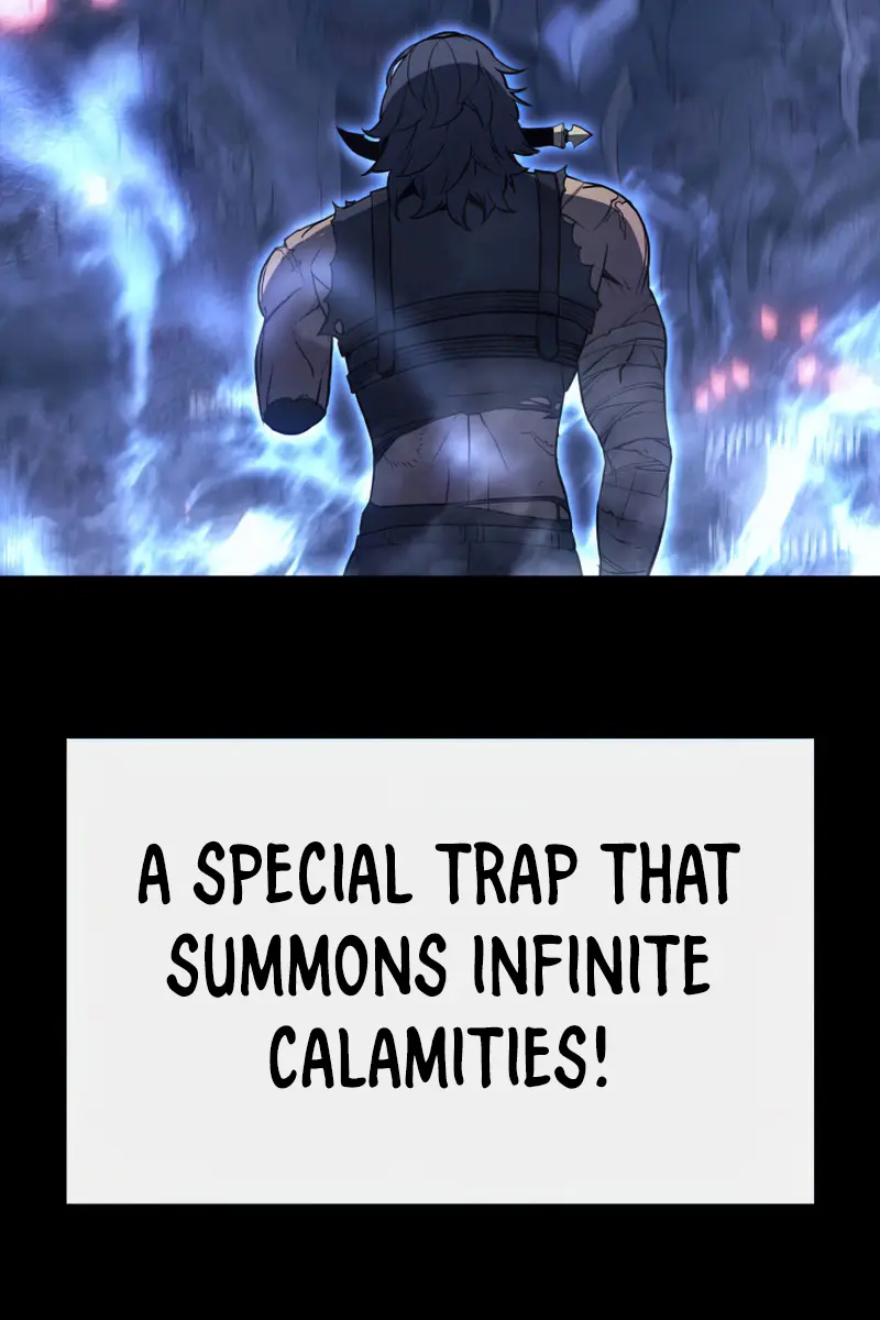 Return of Disaster Class Hero Chapter 1 Page 136