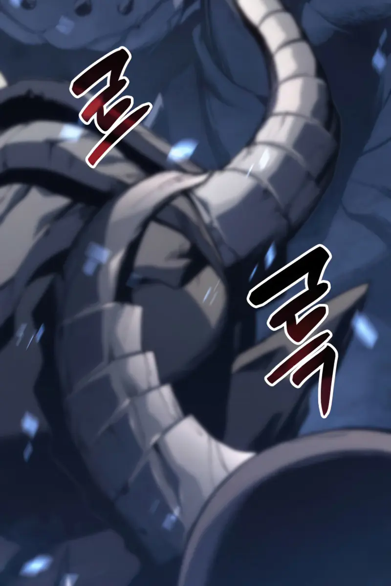 Return of Disaster Class Hero Chapter 1 Page 139