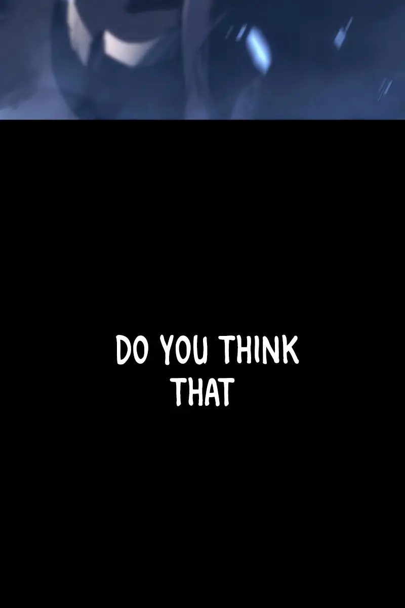 Return of Disaster Class Hero Chapter 1 Page 140