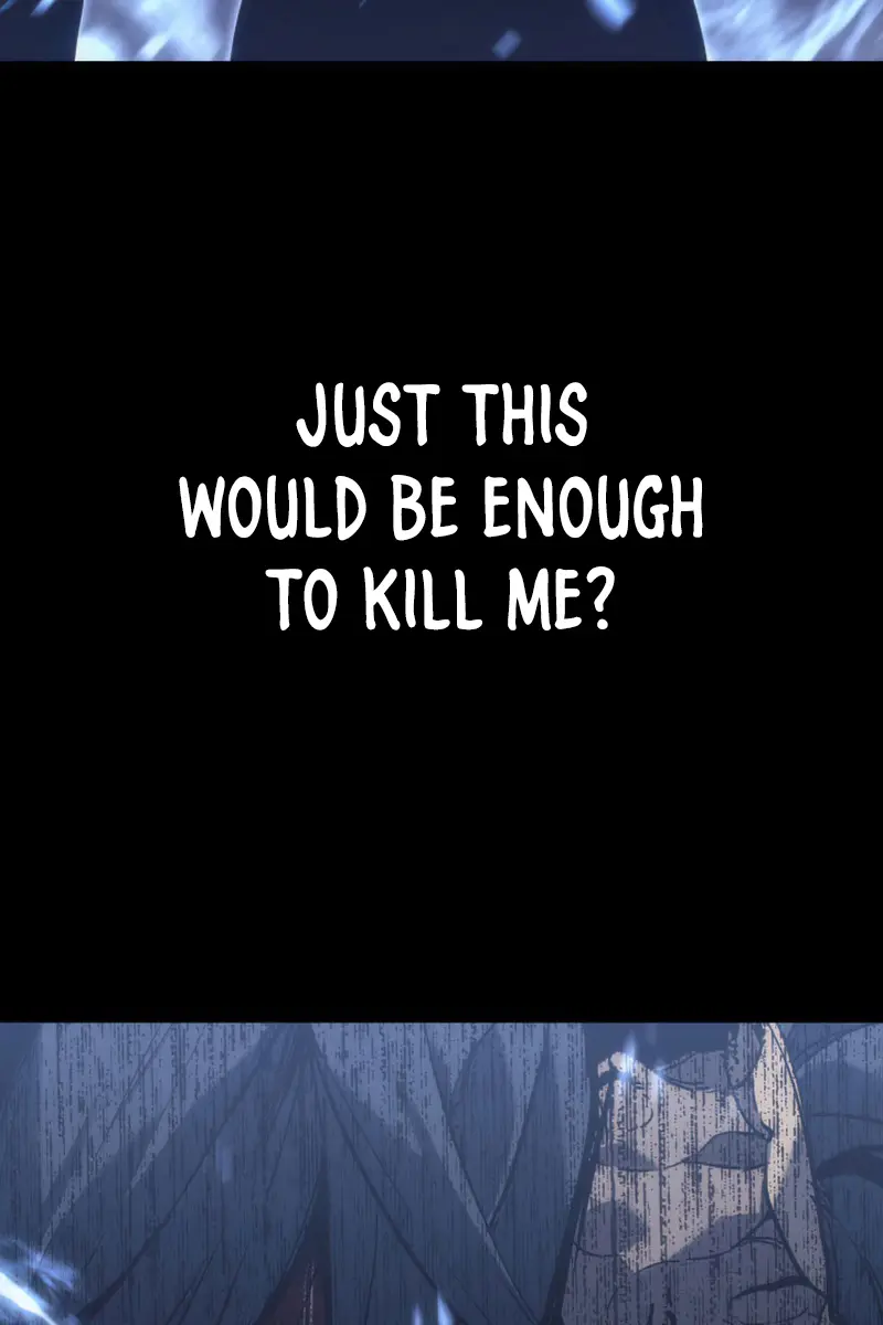 Return of Disaster Class Hero Chapter 1 Page 142