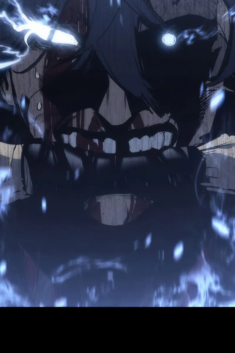 Return of Disaster Class Hero Chapter 1 Page 143