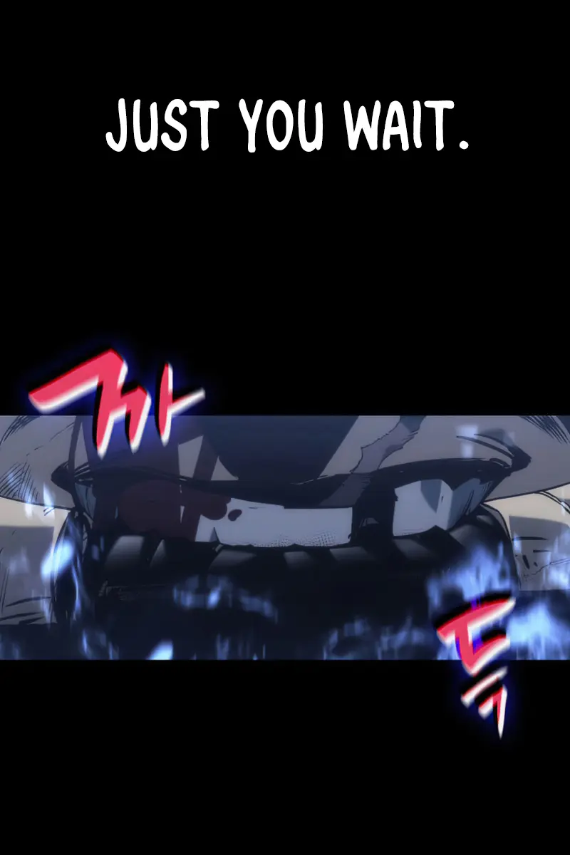 Return of Disaster Class Hero Chapter 1 Page 144