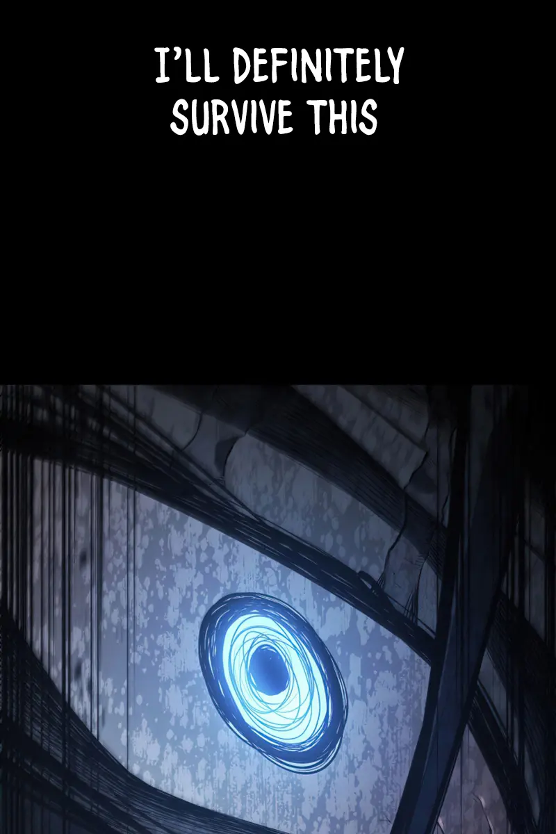 Return of Disaster Class Hero Chapter 1 Page 145