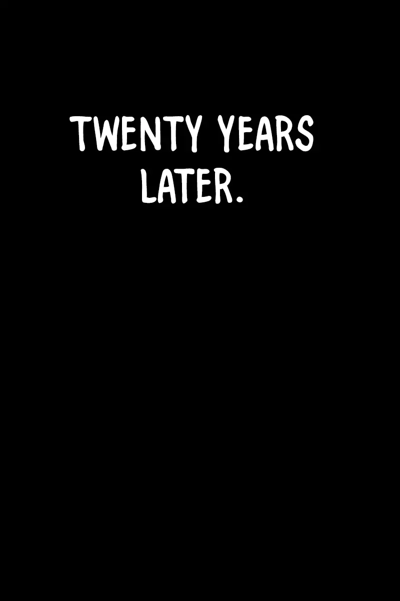 Return of Disaster Class Hero Chapter 1 Page 149