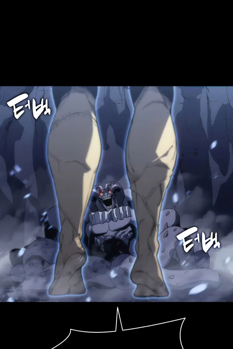 Return of Disaster Class Hero Chapter 1 Page 150