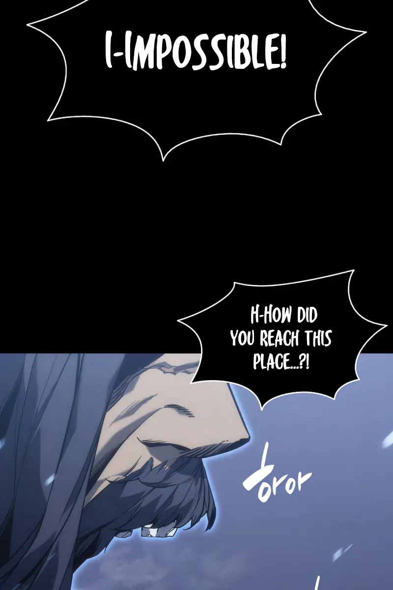 Return of Disaster Class Hero Chapter 1 Page 151