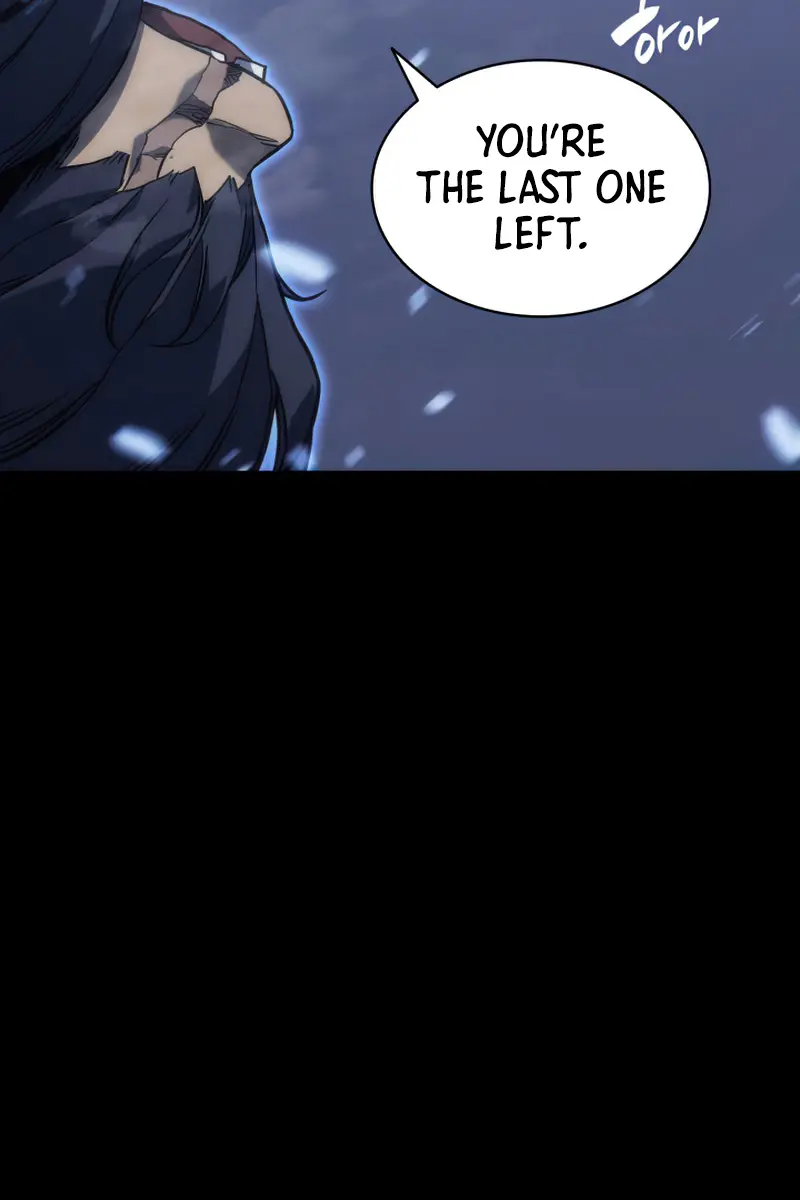 Return of Disaster Class Hero Chapter 1 Page 152