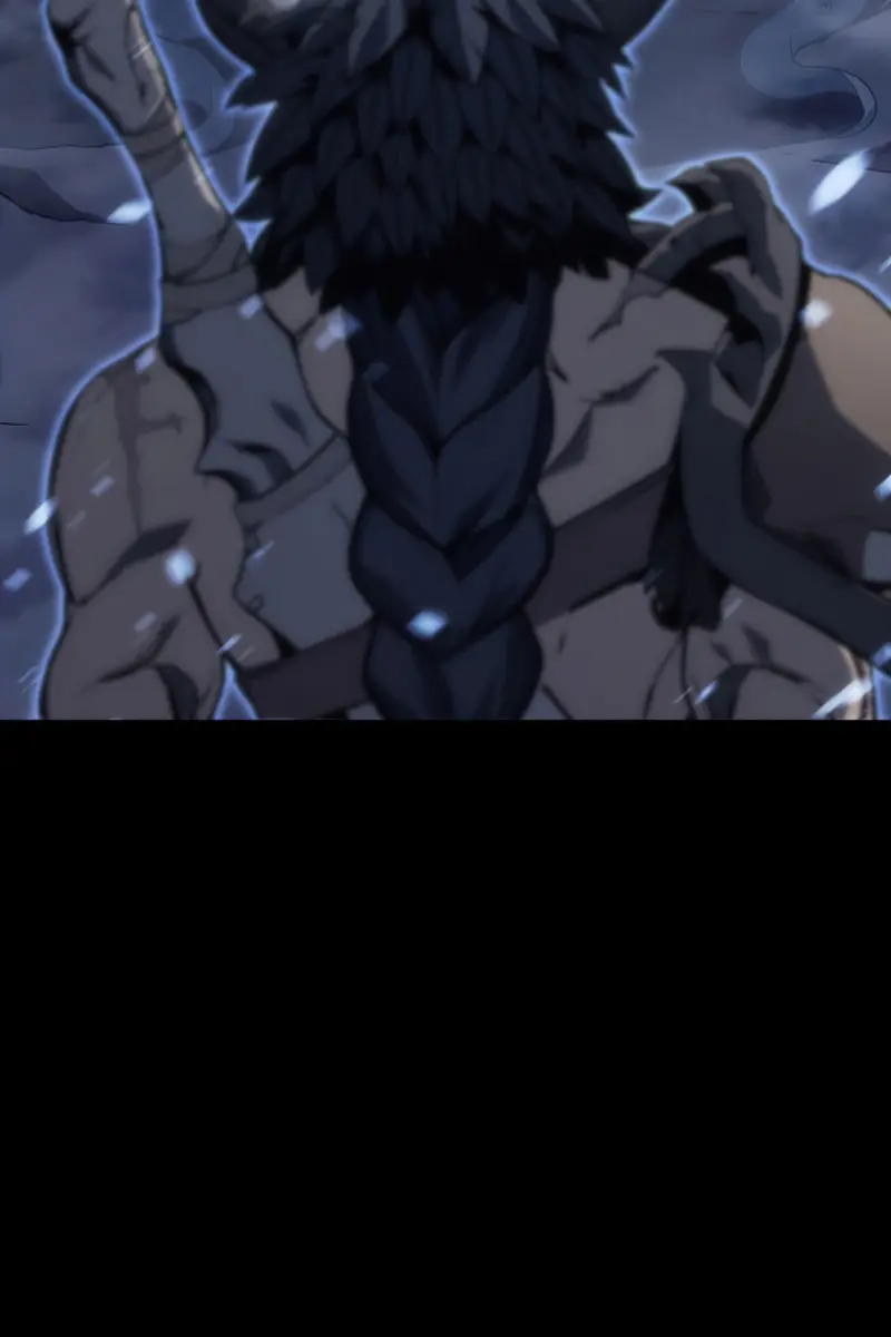 Return of Disaster Class Hero Chapter 1 Page 154