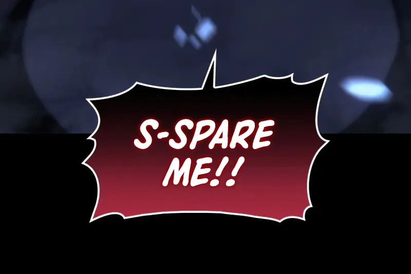 Return of Disaster Class Hero Chapter 1 Page 157