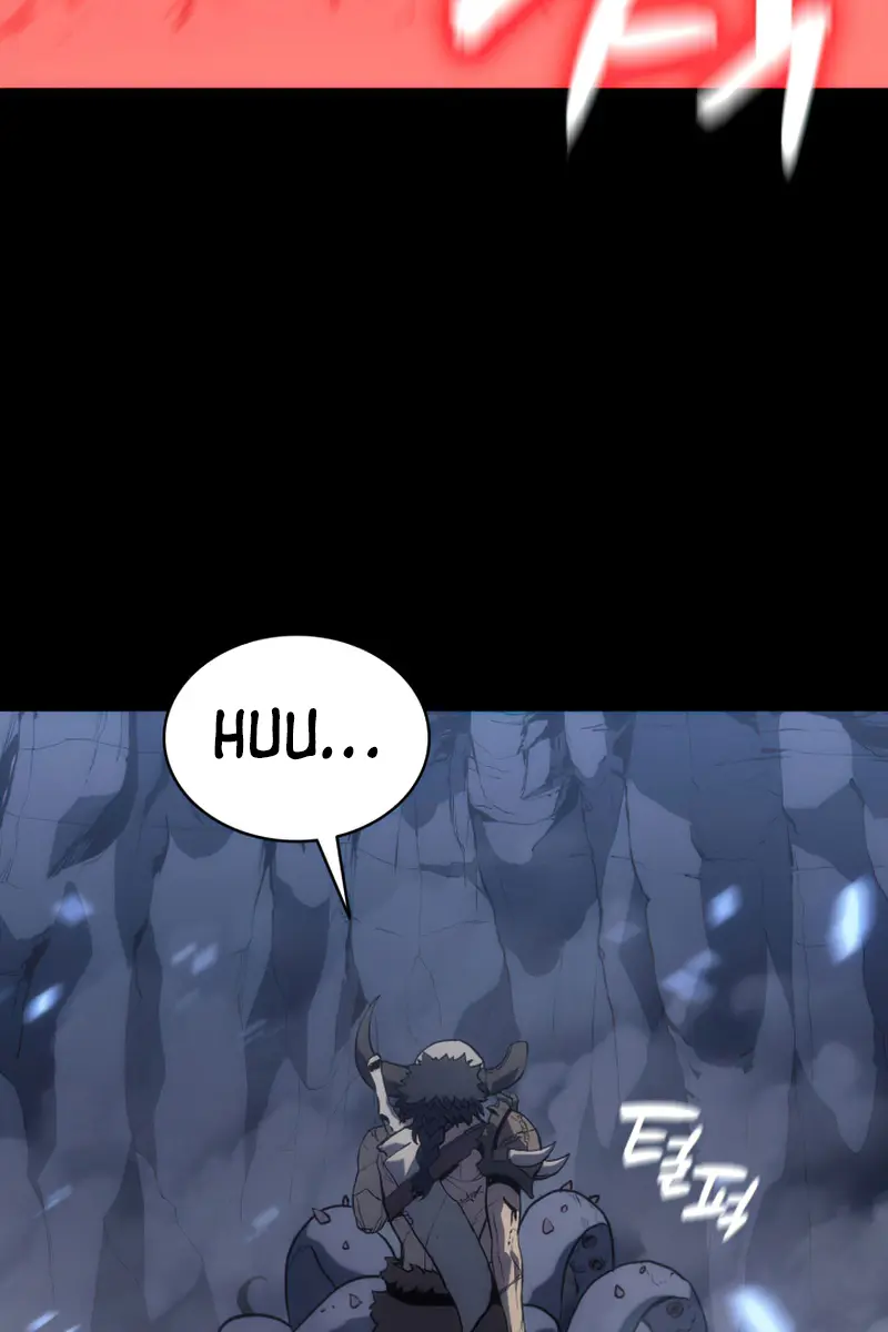 Return of Disaster Class Hero Chapter 1 Page 159