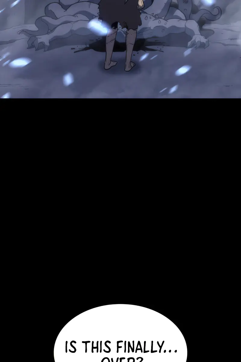 Return of Disaster Class Hero Chapter 1 Page 160