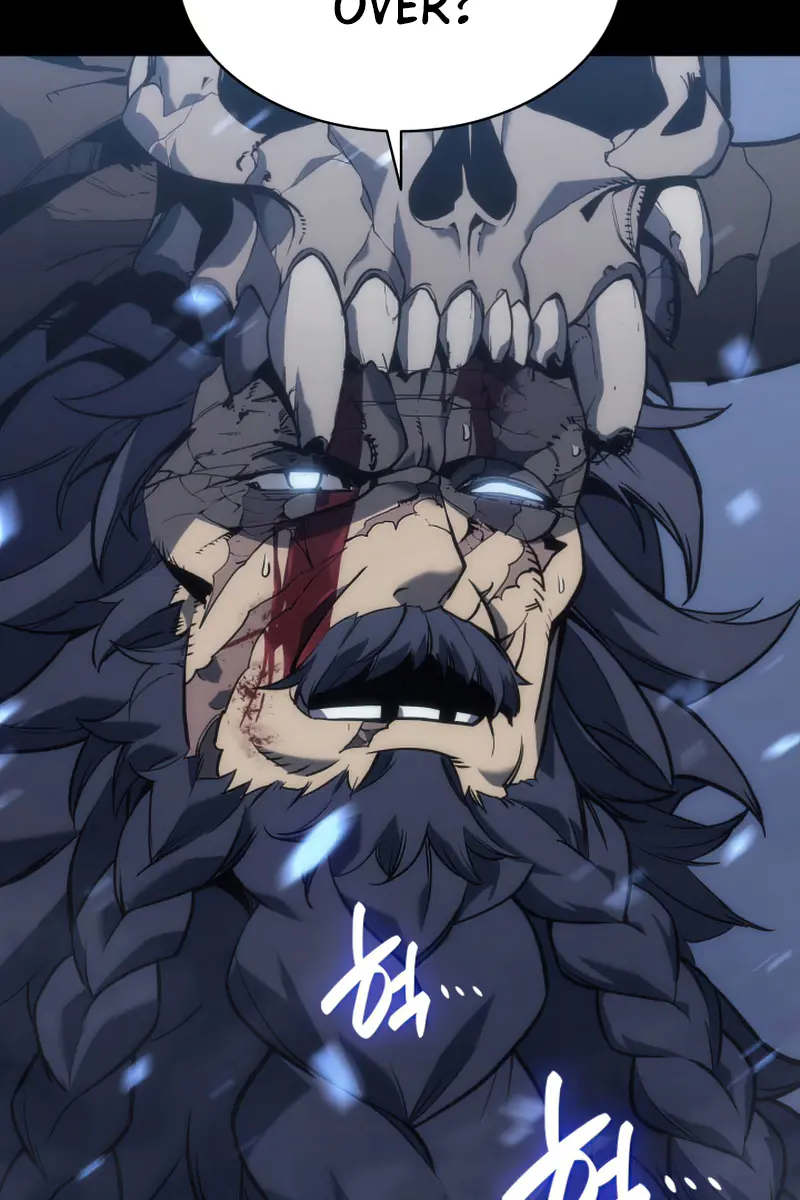 Return of Disaster Class Hero Chapter 1 Page 161