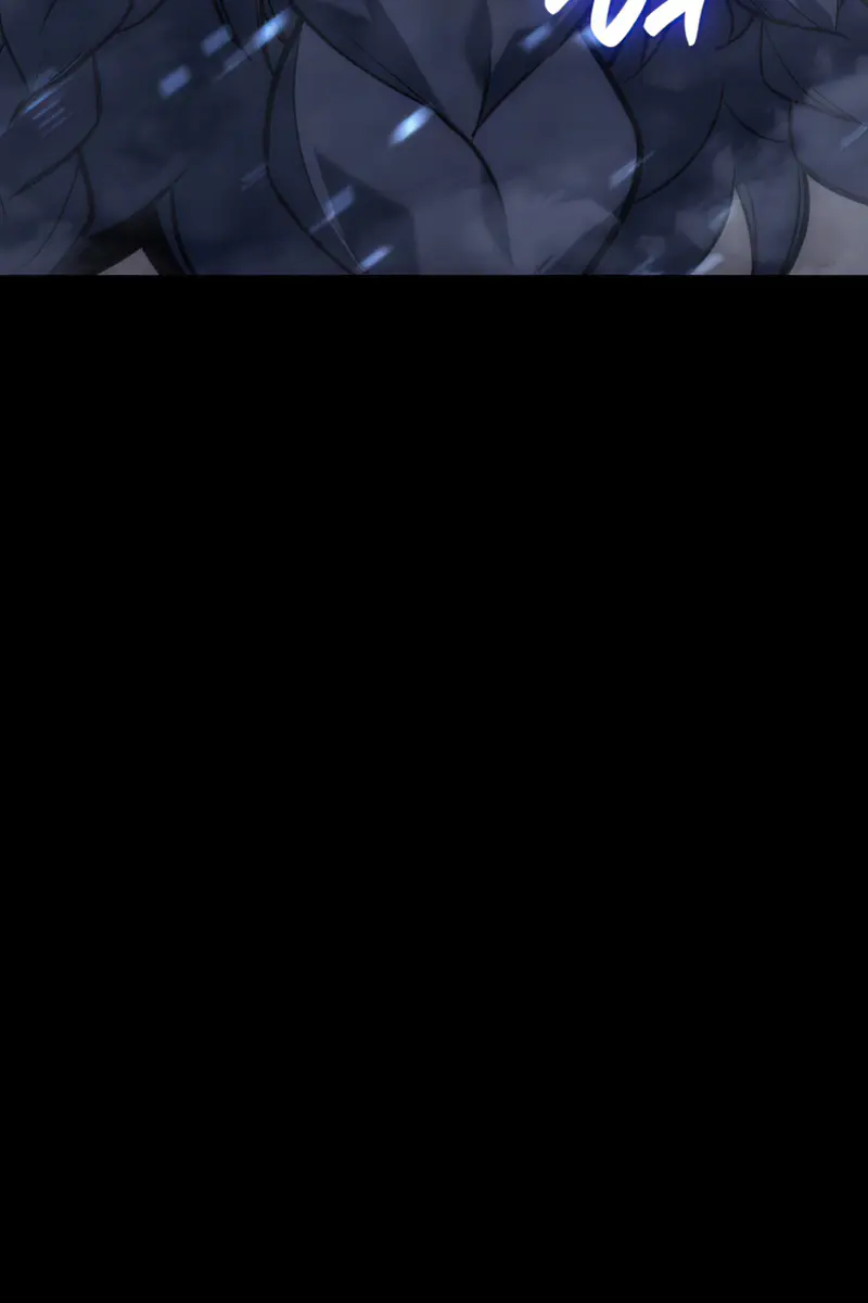 Return of Disaster Class Hero Chapter 1 Page 162