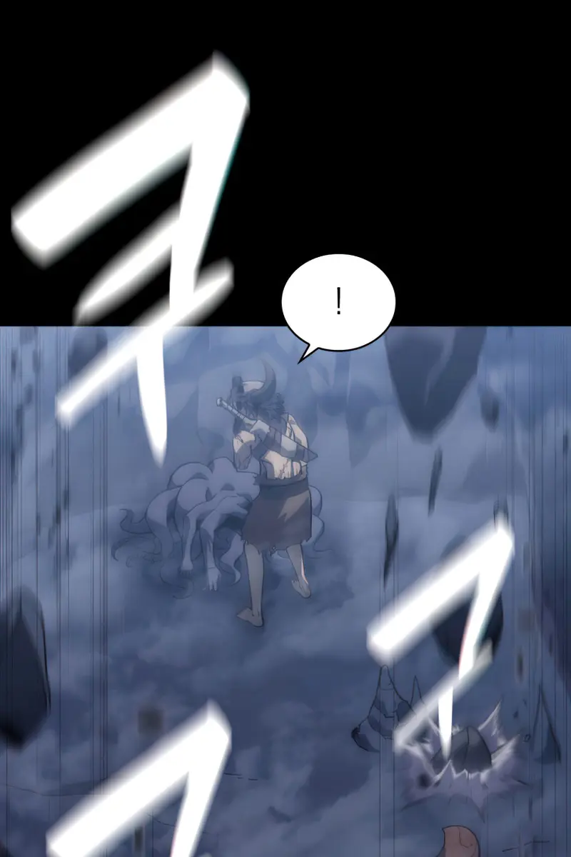 Return of Disaster Class Hero Chapter 1 Page 163