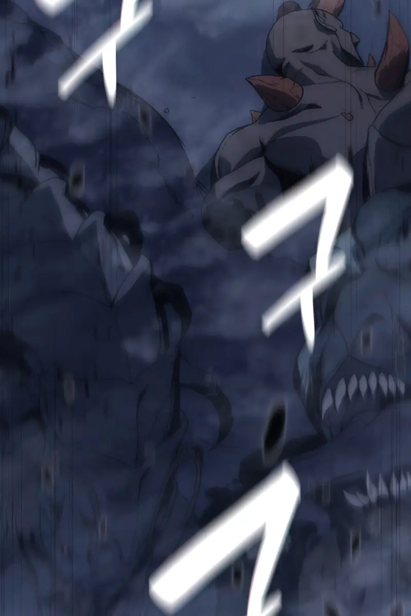 Return of Disaster Class Hero Chapter 1 Page 164