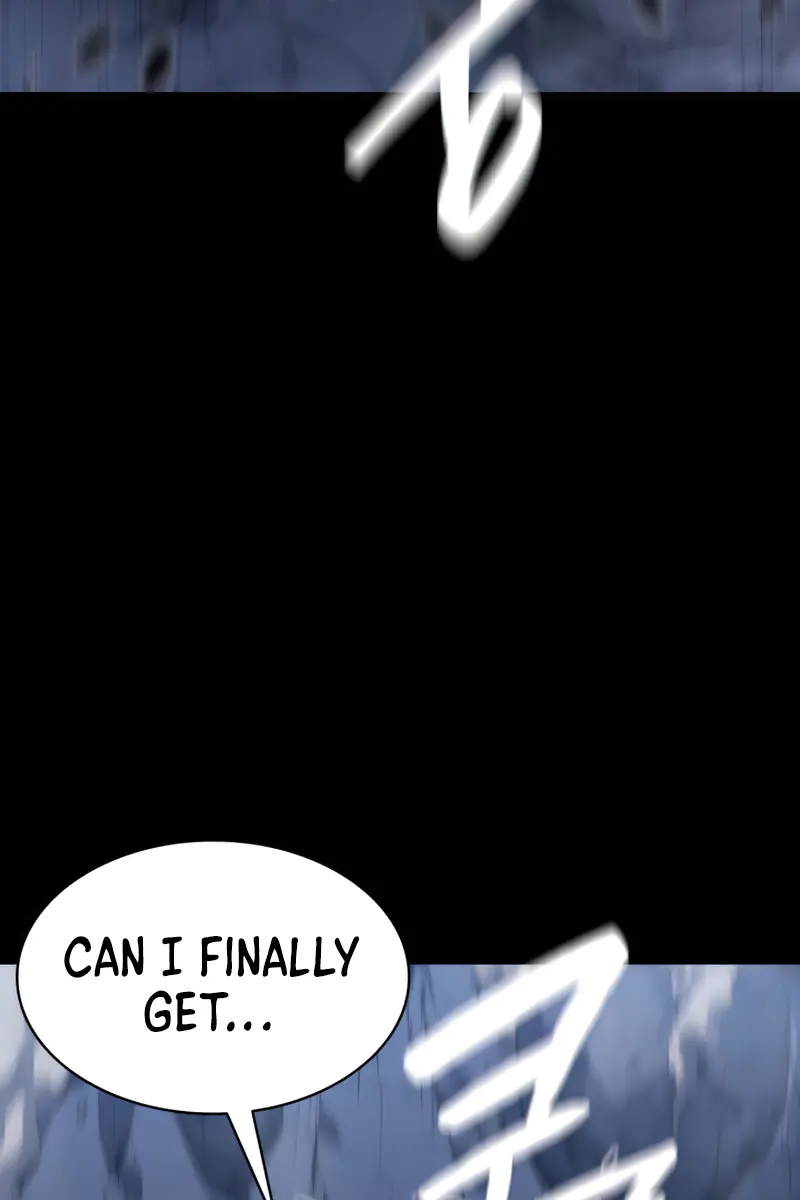 Return of Disaster Class Hero Chapter 1 Page 165