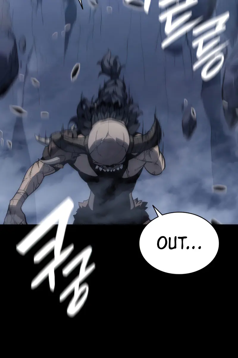 Return of Disaster Class Hero Chapter 1 Page 166