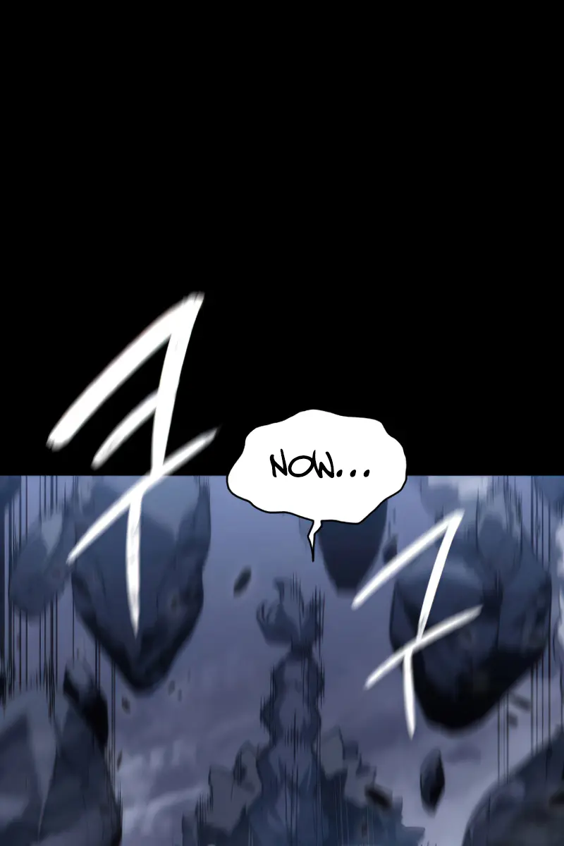 Return of Disaster Class Hero Chapter 1 Page 167