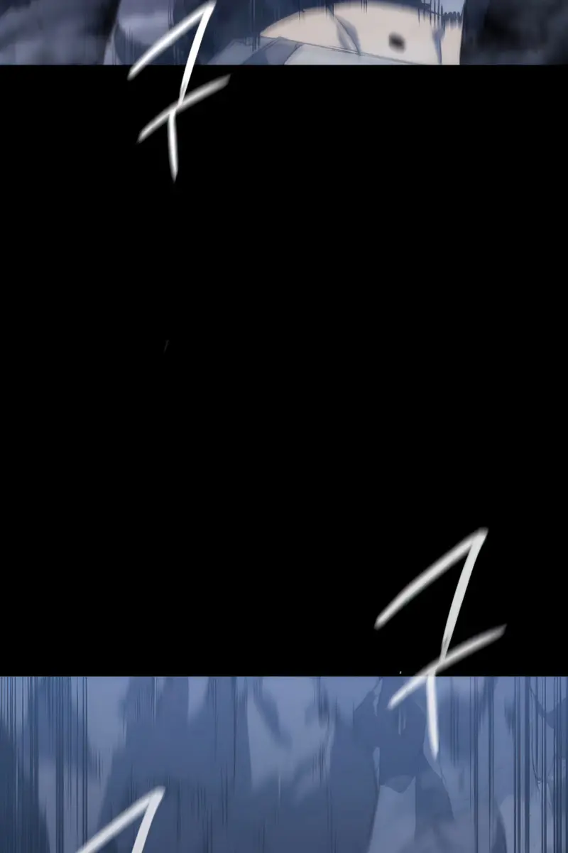 Return of Disaster Class Hero Chapter 1 Page 168