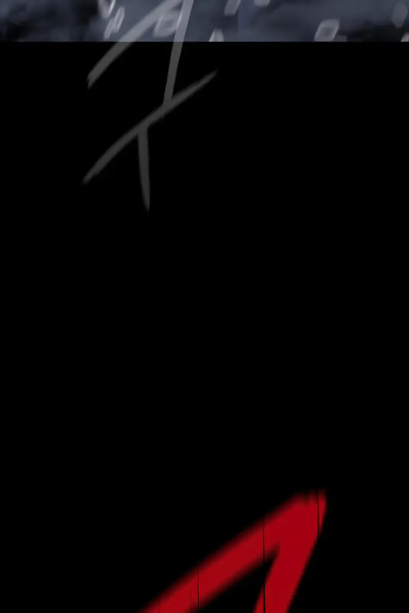 Return of Disaster Class Hero Chapter 1 Page 170