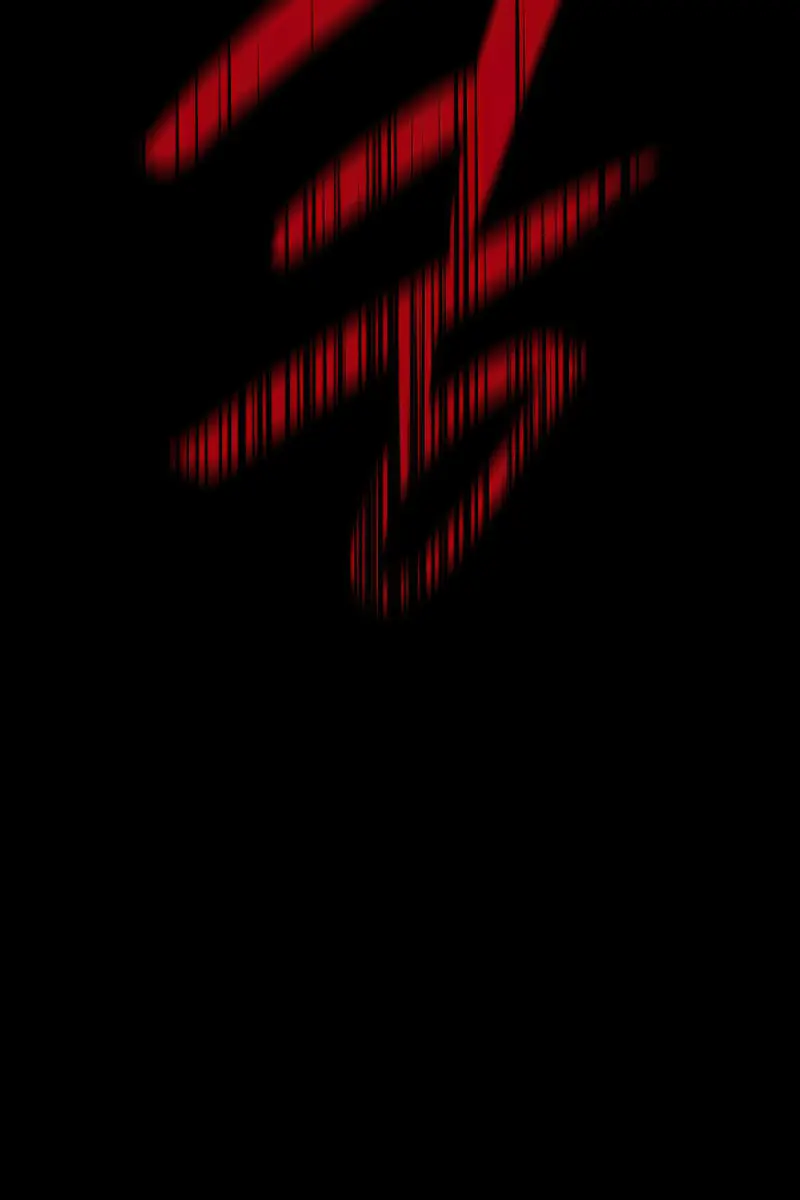 Return of Disaster Class Hero Chapter 1 Page 171