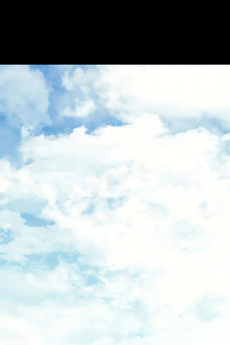 Return of Disaster Class Hero Chapter 1 Page 174