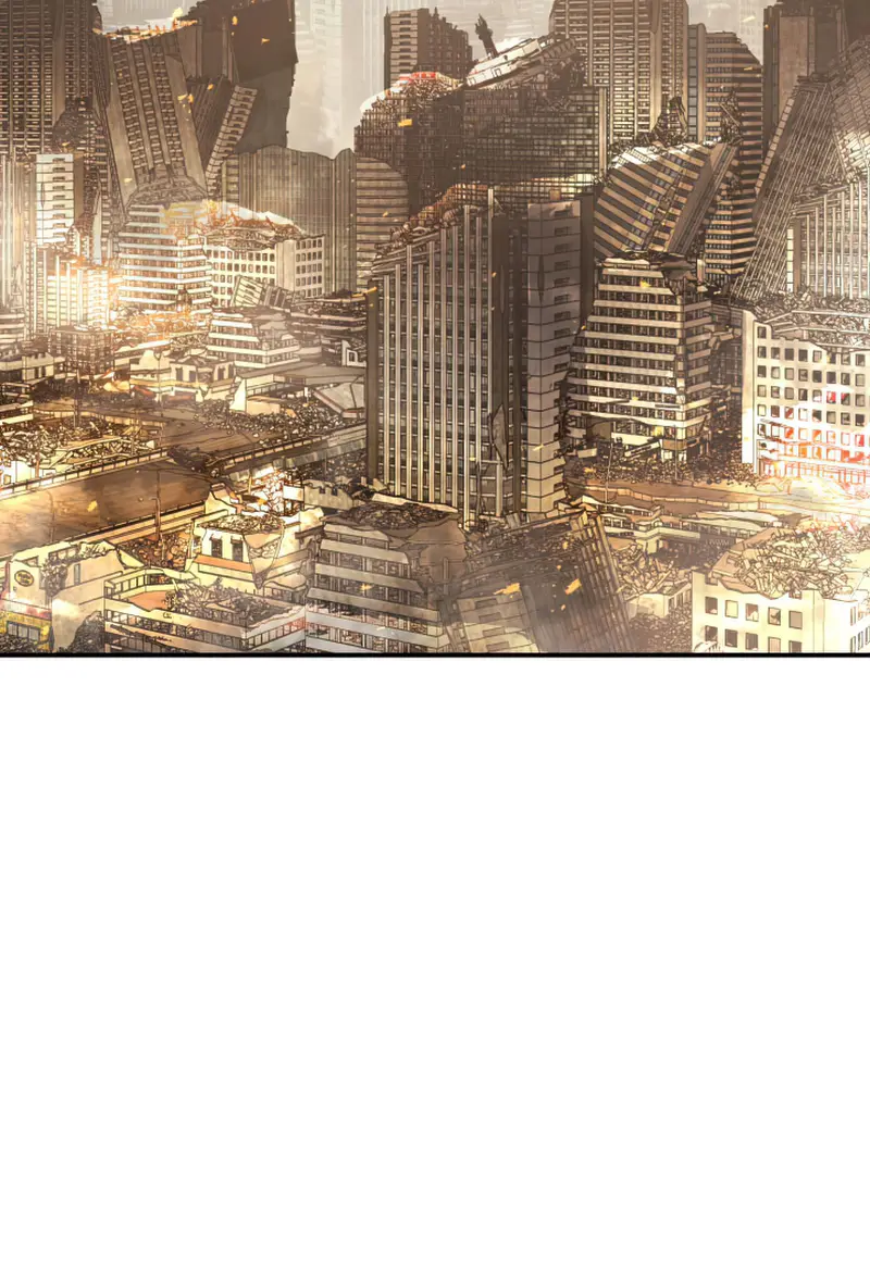 Return of Disaster Class Hero Chapter 1 Page 176