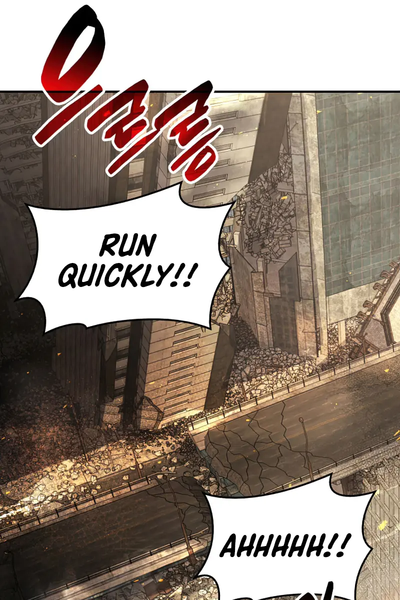 Return of Disaster Class Hero Chapter 1 Page 177