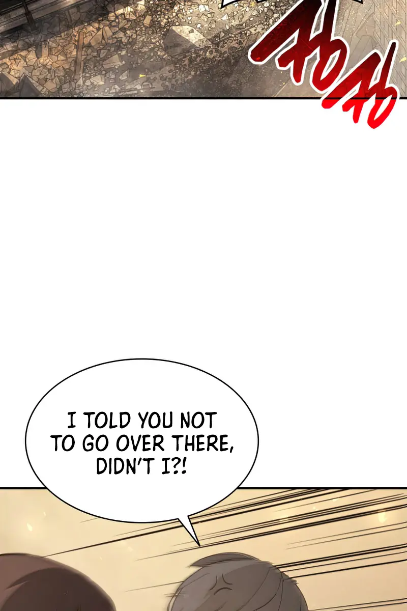 Return of Disaster Class Hero Chapter 1 Page 178