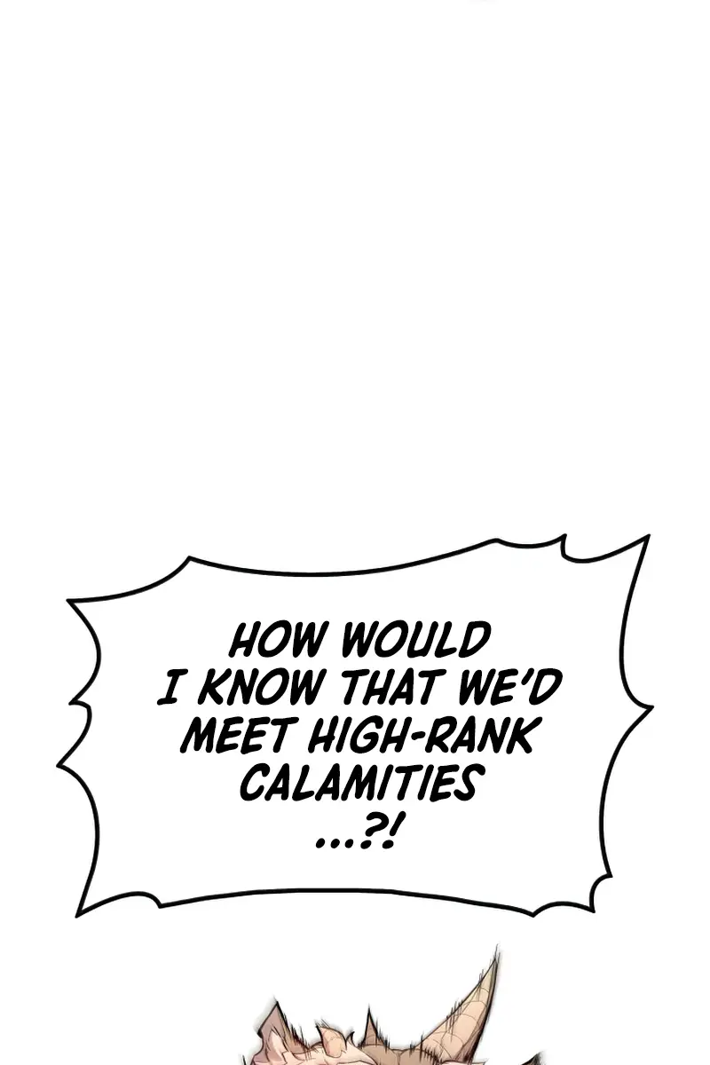 Return of Disaster Class Hero Chapter 1 Page 180