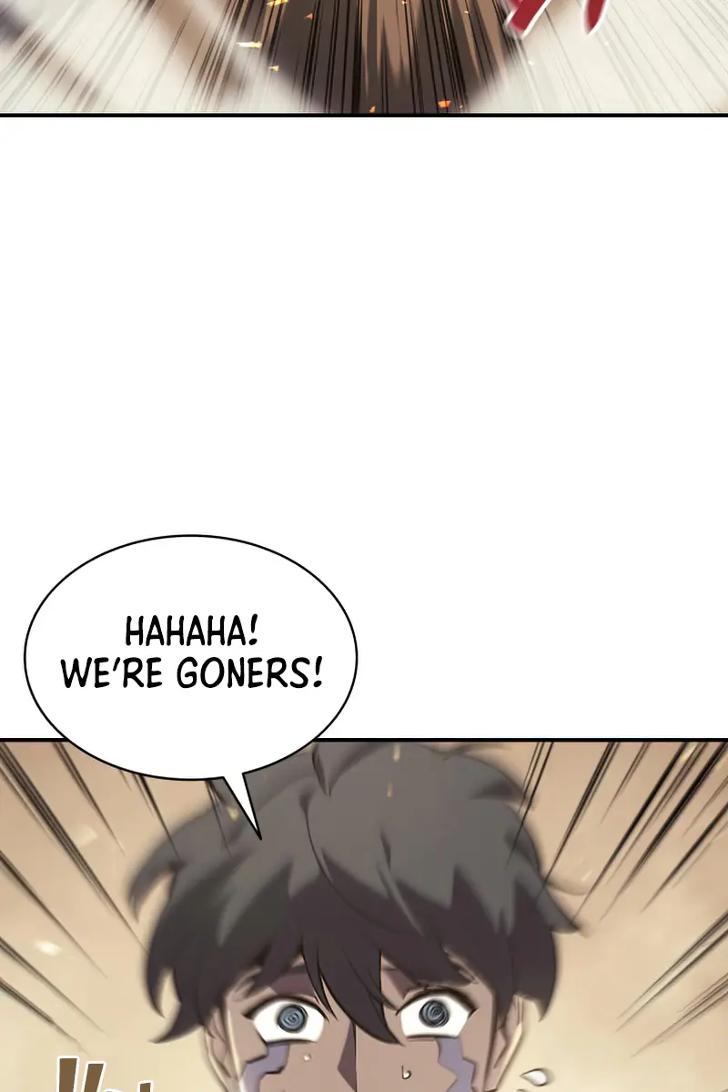 Return of Disaster Class Hero Chapter 1 Page 182