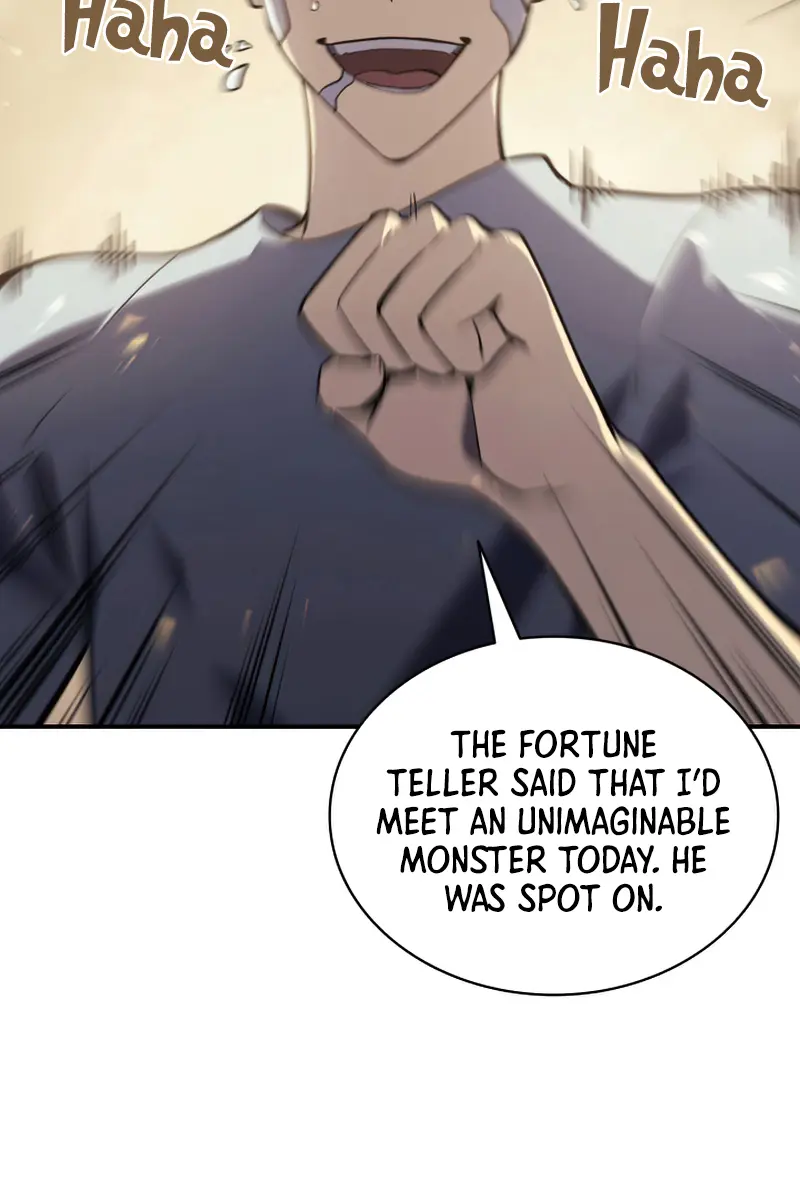 Return of Disaster Class Hero Chapter 1 Page 183