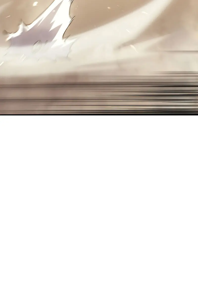 Return of Disaster Class Hero Chapter 1 Page 185