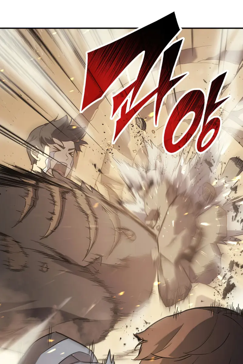 Return of Disaster Class Hero Chapter 1 Page 186