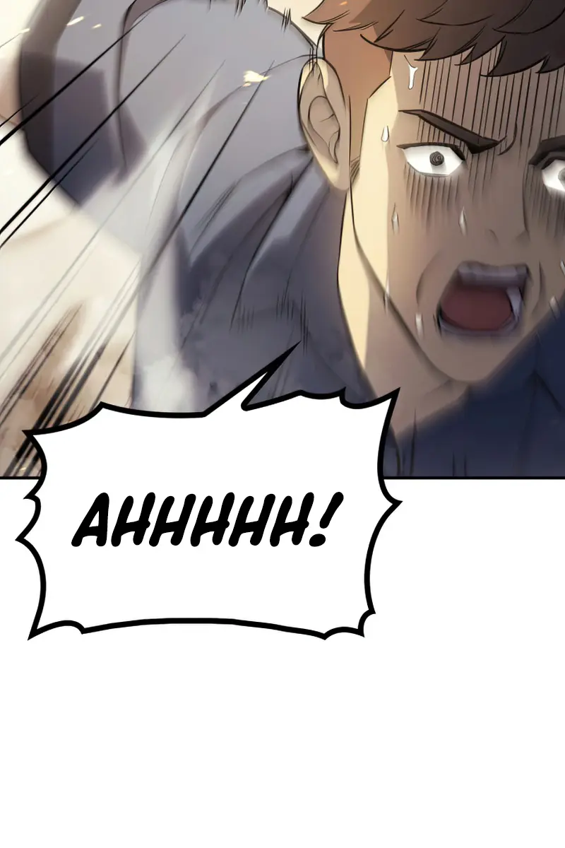 Return of Disaster Class Hero Chapter 1 Page 187