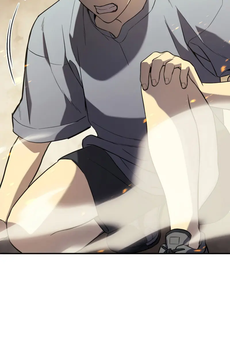 Return of Disaster Class Hero Chapter 1 Page 192