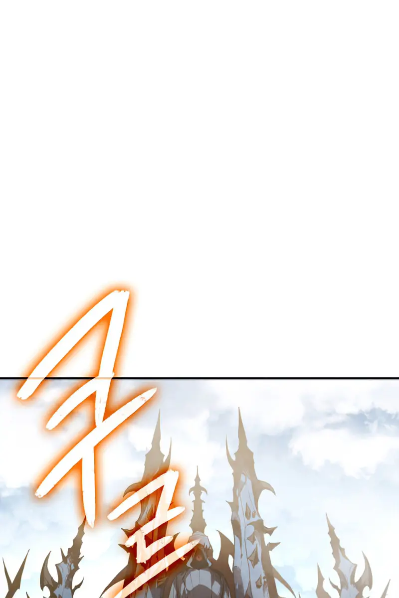 Return of Disaster Class Hero Chapter 1 Page 193