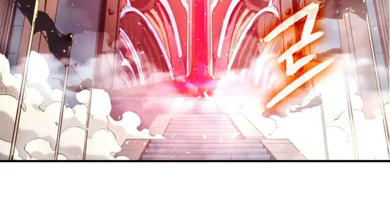 Return of Disaster Class Hero Chapter 1 Page 195