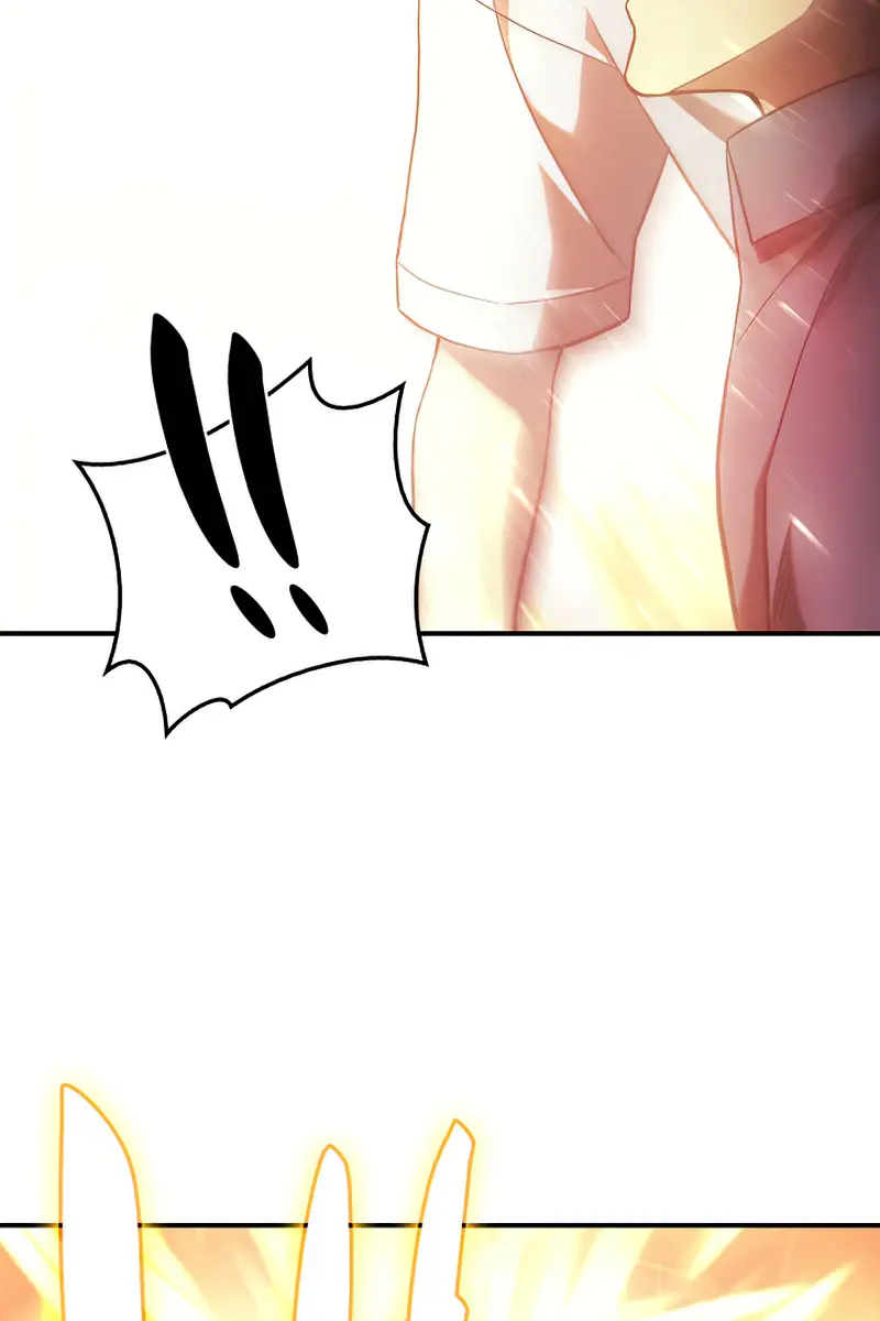 Return of Disaster Class Hero Chapter 1 Page 197