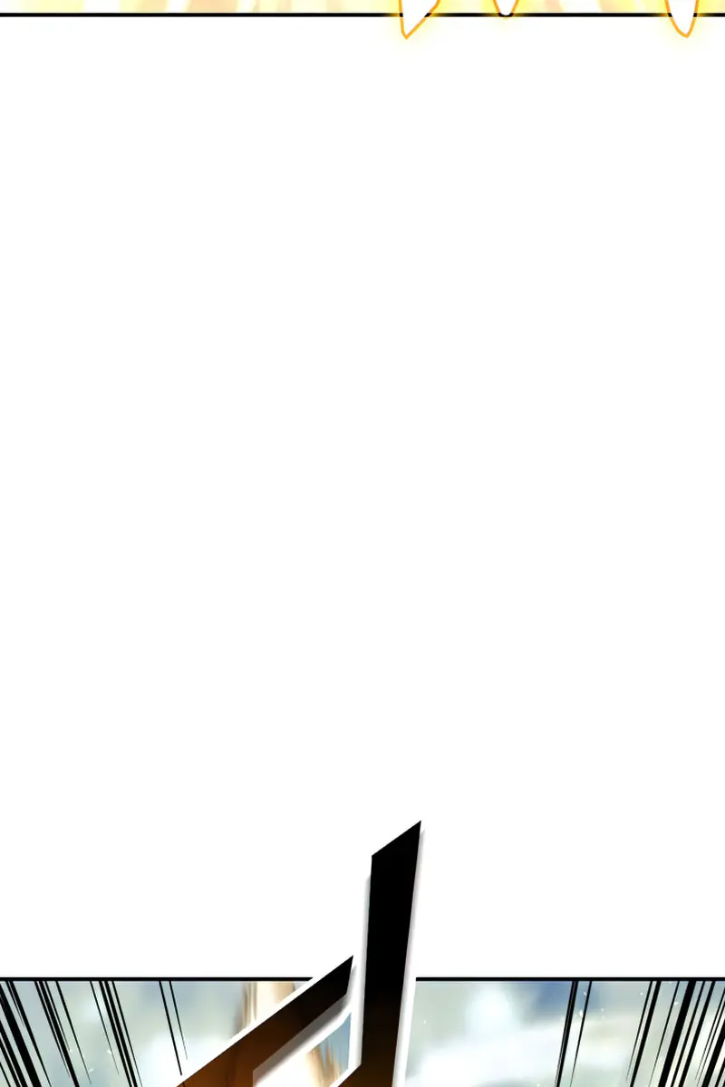 Return of Disaster Class Hero Chapter 1 Page 199