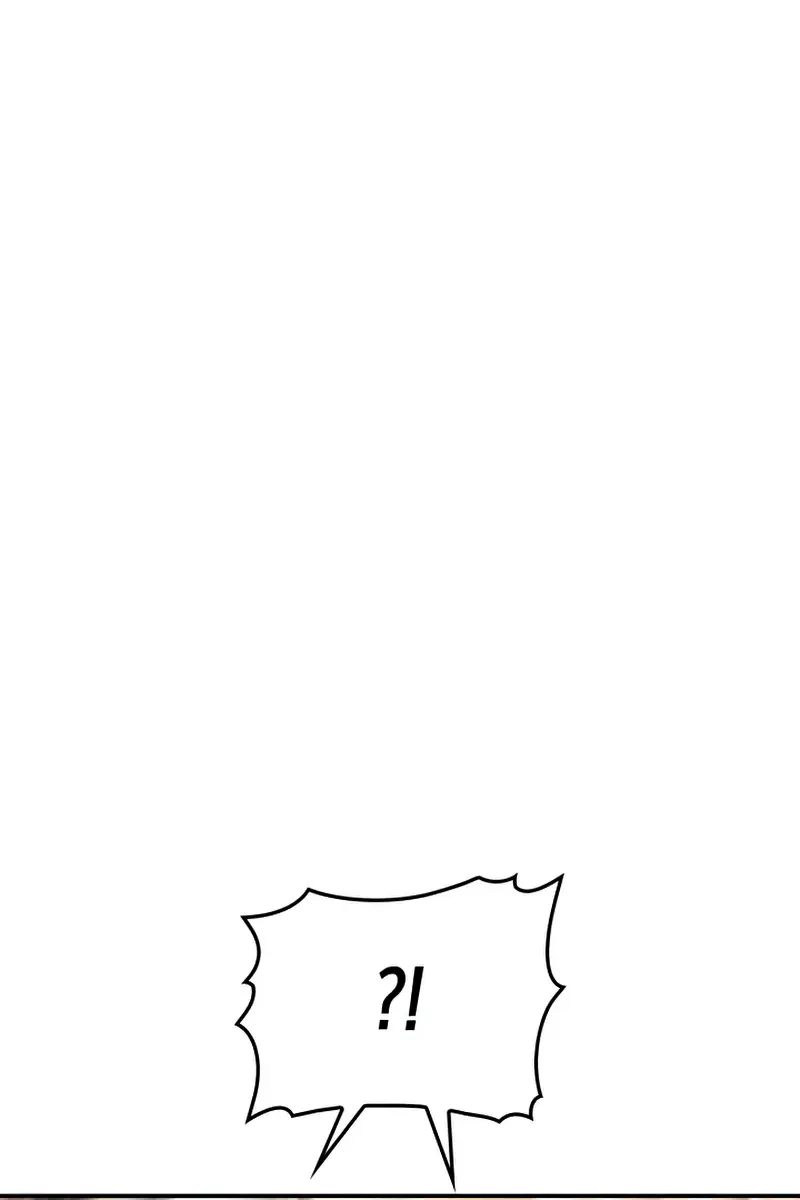 Return of Disaster Class Hero Chapter 1 Page 201