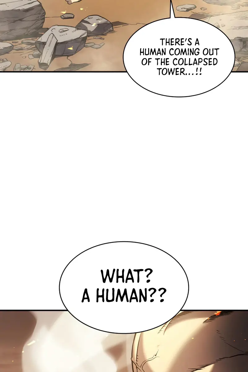 Return of Disaster Class Hero Chapter 1 Page 208