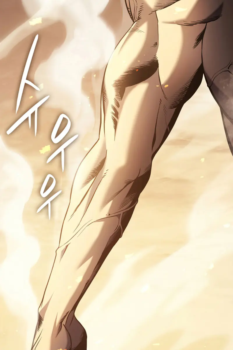 Return of Disaster Class Hero Chapter 1 Page 209