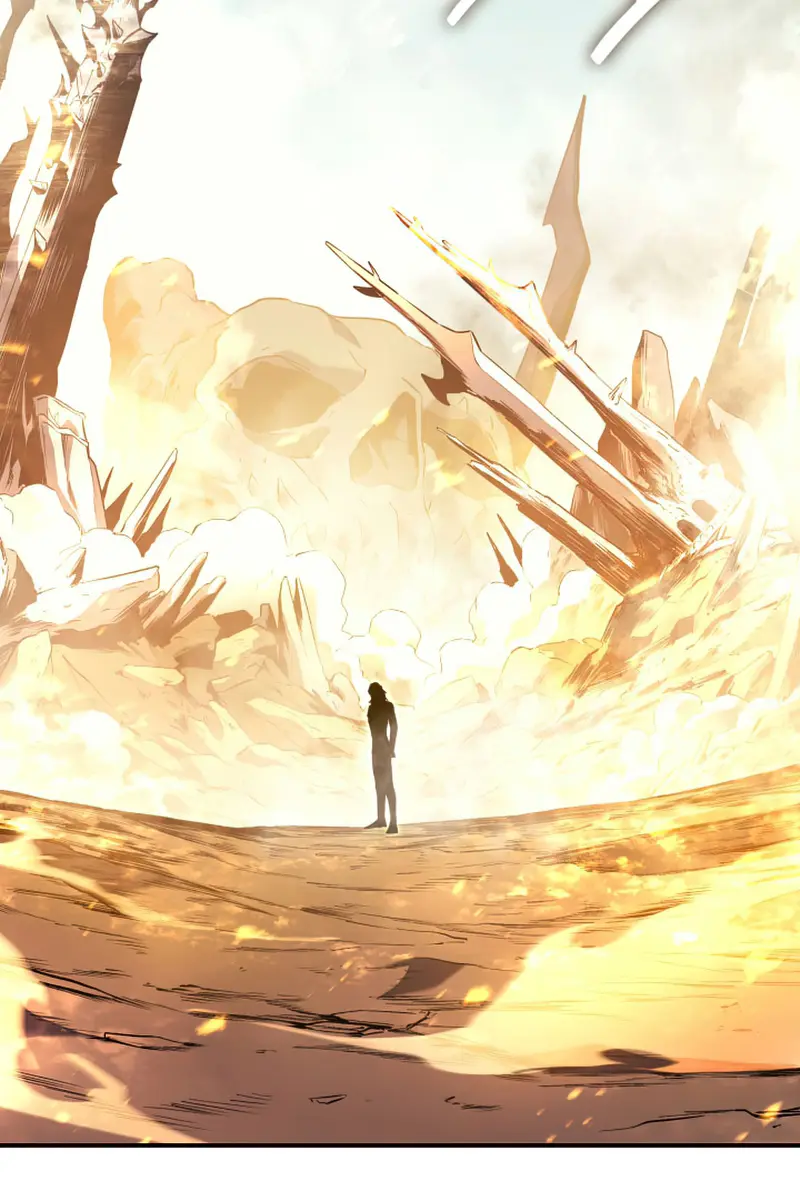 Return of Disaster Class Hero Chapter 1 Page 211