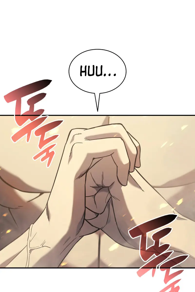 Return of Disaster Class Hero Chapter 1 Page 212