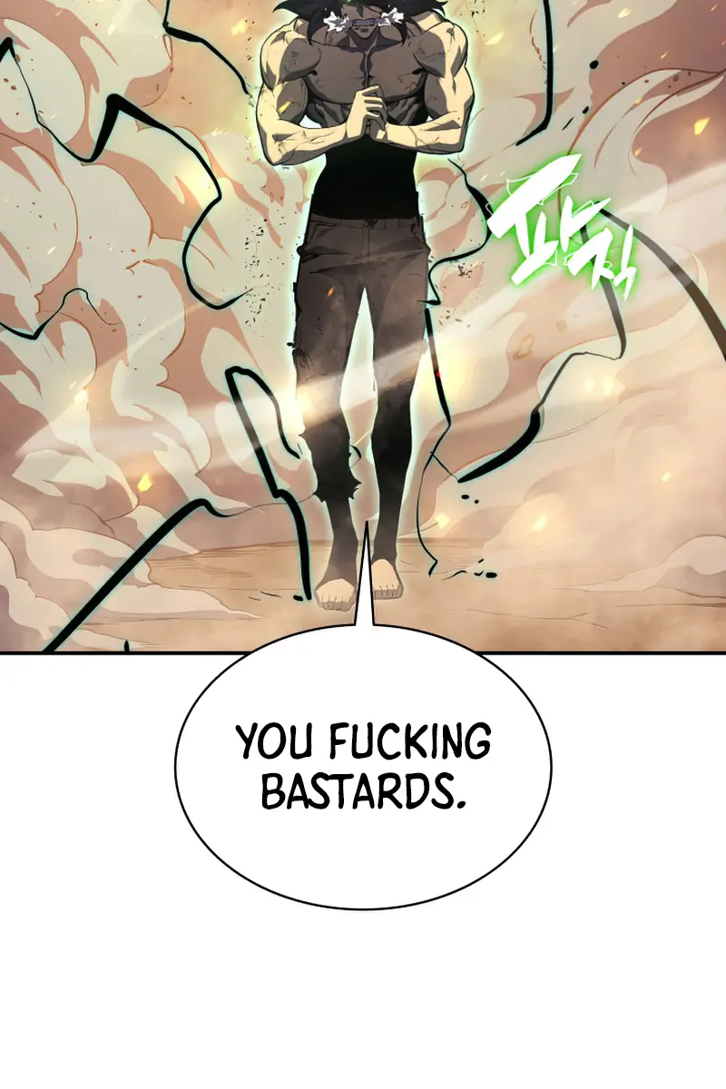 Return of Disaster Class Hero Chapter 1 Page 214